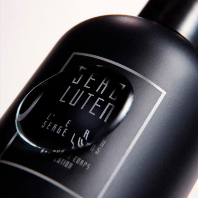L&apos;Eau Hand And Body Lotion 240 Ml