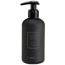 L&apos;Eau Hand And Body Lotion 240 Ml