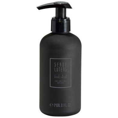 L&apos;Eau Hand And Body Lotion 240 Ml