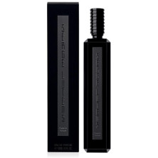 Fumerie Turque Eau De Parfum Vaporizador 100 Ml