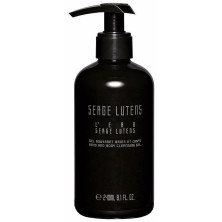 L&apos;Eau Hand And Body Cleansing Gel 240 Ml