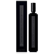 Cuir Mauresque Eau De Parfum Vaporizador 100 Ml