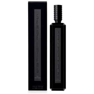 Cuir Mauresque Eau De Parfum Vaporizador 100 Ml