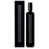 Cuir Mauresque Eau De Parfum Vaporizador 100 Ml