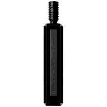 Fumerie Turque Eau De Parfum Vaporizador 100 Ml
