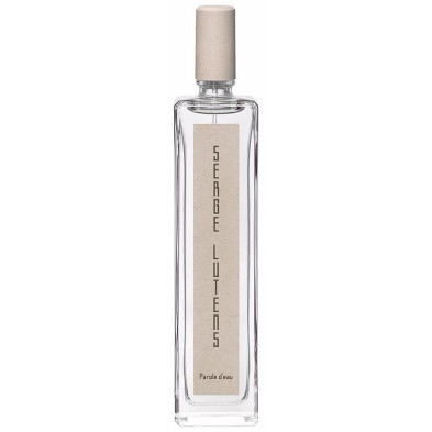 Parole D&apos;Eau Eau De Parfum Vaporizador 100 Ml