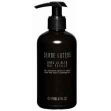 Dans Le Bleu Qui Petille Hand And Body Cleansing Gel 240 Ml