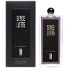 La Religieuse Eau De Parfum Vaporizador 100 Ml