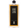 Fleurs D'Oranger Eau De Parfum Vaporizador 100 Ml