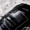 Parole D'Eau Hand And Body Lotion 240 Ml Parole D'Eau Hand And Body Lotion 240 Ml