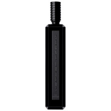 Cuir Mauresque Eau De Parfum Vaporizador 100 Ml