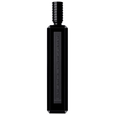 Cuir Mauresque Eau De Parfum Vaporizador 100 Ml