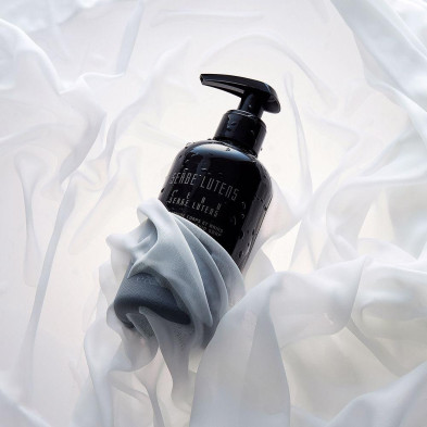 L&apos;Eau Hand And Body Cleansing Gel 240 Ml