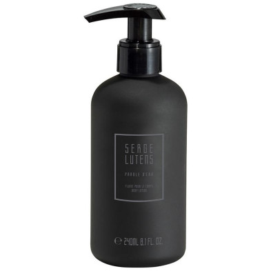 Parole D&apos;Eau Hand And Body Lotion 240 Ml