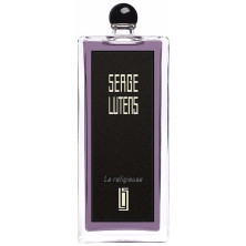 La Religieuse Eau De Parfum Vaporizador 100 Ml