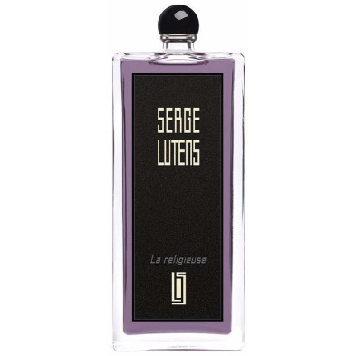 La Religieuse Eau De Parfum Vaporizador 100 Ml