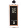 Nuit De Cellophane Eau De Parfum Vaporizador 100 Ml Nuit De Cellophane Eau De Parfum Vaporizador 100 Ml