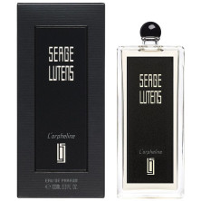 L&apos;Orpheline Eau De Parfum Vaporizador 100 Ml
