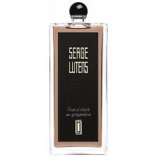 Five O&apos;Clock Au Gingembre Eau De Parfum Vaporizador 100 Ml
