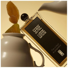 Five O&apos;Clock Au Gingembre Eau De Parfum Vaporizador 100 Ml