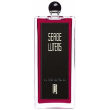 La Fille De Berlin Eau De Parfum Vaporizador 100 Ml