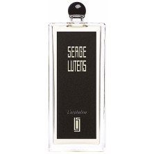 L&apos;Orpheline Eau De Parfum Vaporizador 100 Ml