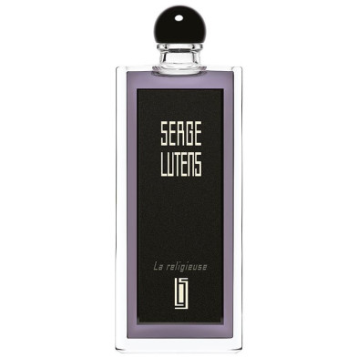 La Religieuse Eau De Parfum Vaporizador 50 Ml
