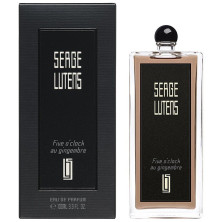 Five O&apos;Clock Au Gingembre Eau De Parfum Vaporizador 100 Ml