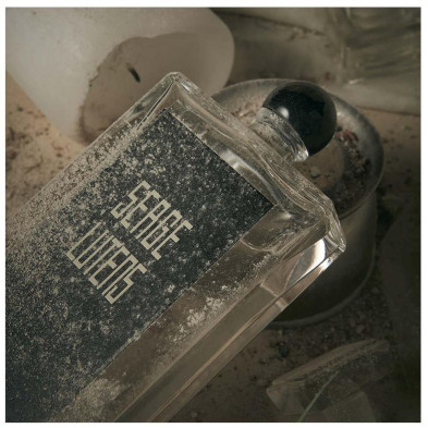 L&apos;Orpheline Eau De Parfum Vaporizador 100 Ml