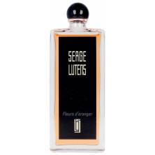 Fleurs D'Oranger Eau De Parfum Vaporizador 50 Ml