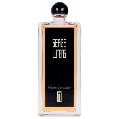 Fleurs D'Oranger Eau De Parfum Vaporizador 50 Ml