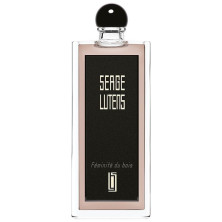 Féminité Du Bois Eau De Parfum Vaporizador 50 Ml