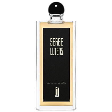 Un Bois Vanille Eau De Parfum Vaporizador 50 Ml