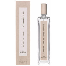 L'Eau Eau De Parfum Vaporizador 100 Ml