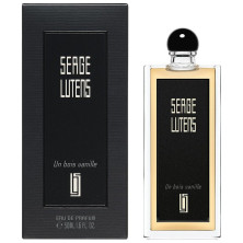 Un Bois Vanille Eau De Parfum Vaporizador 50 Ml