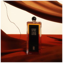 Ambre Sultan Eau De Parfum Vaporizador 50 Ml