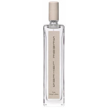 L'Eau Eau De Parfum Vaporizador 100 Ml