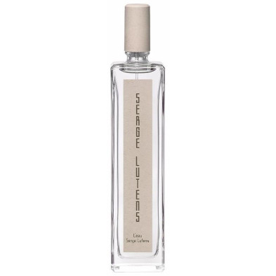 L'Eau Eau De Parfum Vaporizador 100 Ml