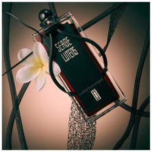 La Dompteuse Encagée Eau De Parfum Vaporizador 100 Ml