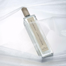 L'Eau Eau De Parfum Vaporizador 100 Ml