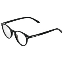 Northweek Gafas De Lectura Hayes Black 1Ud