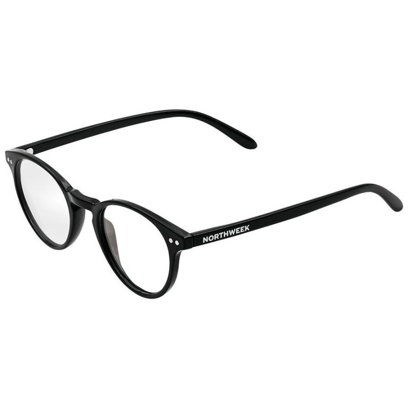 Northweek Gafas De Lectura Hayes Black 1Ud