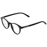 Northweek Gafas De Lectura Hayes Black 1Ud