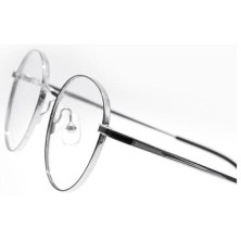 Northweek Gafas De Lectura Brighton Black Y Silver 1Ud