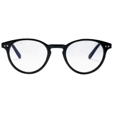 Northweek Gafas De Lectura Hayes Black 1Ud
