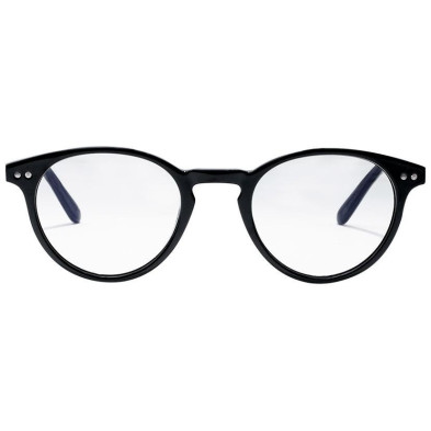 Northweek Gafas De Lectura Hayes Black 1Ud