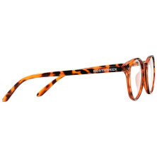 Northweek Gafas De Lectura Hayes Tortoise 1Ud