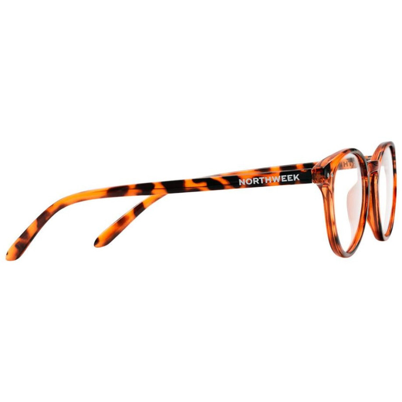 Northweek Gafas De Lectura Hayes Tortoise 1Ud