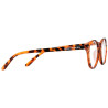 Northweek Gafas De Lectura Hayes Tortoise 1Ud