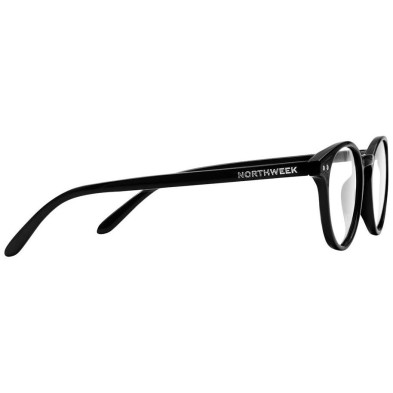 Northweek Gafas De Lectura Hayes Black 1Ud